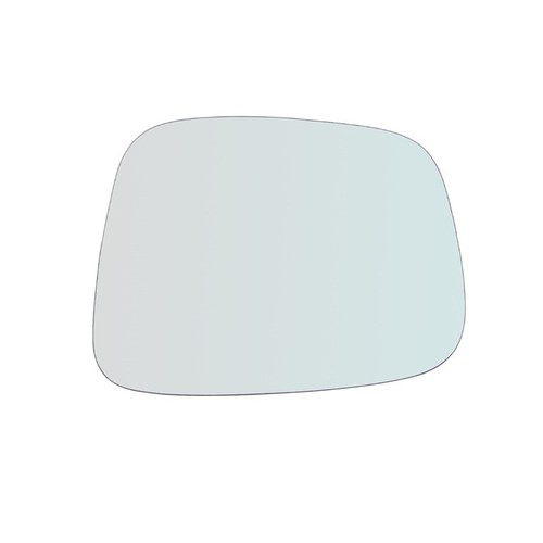 Vitre miroir rétroviseur - miroir,