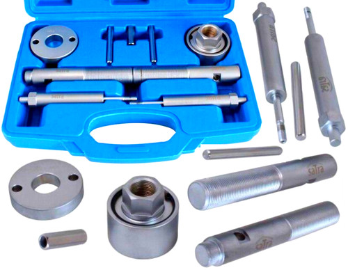 Outil retrait extracteur - outil,