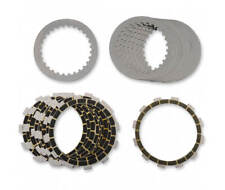 VS 1400 INTRUDER - DISQUES