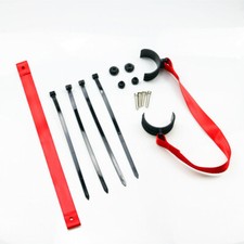 Sangle de sauvetage réglable