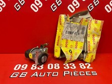 RENAULT ESPACE 1 ESPACE 2