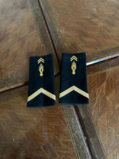 GENDARMERIE MOBILE  FOURREAU