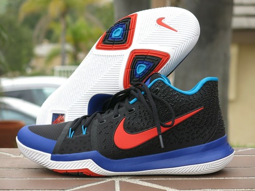 Kyrie men basketball - kyrie,
