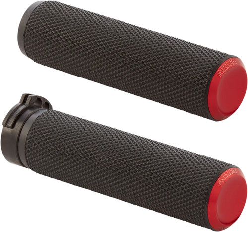 Bouton fusion ness arlen - arlen,