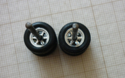 Solido pieces detachees - pieces,