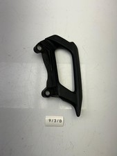 Poignée passager droite