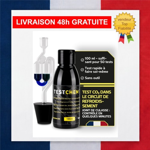 Testeur joint culasse - de,