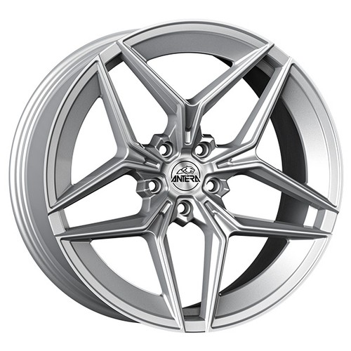 Jantes roues antera a107 pour - roues,