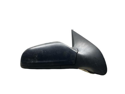 Retroviseur droit opel astra - retroviseur,