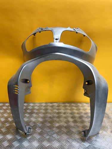Face avant pour - , burgman