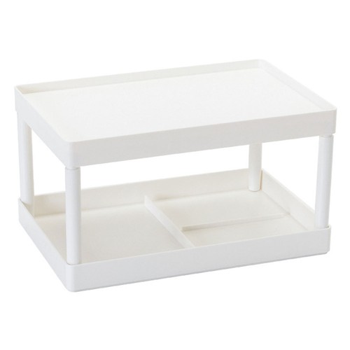 Organisateur bureau - organisateur,