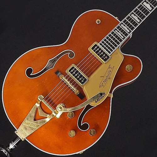 Gretsch