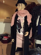 COP COPINE HIVER 2015-2016 