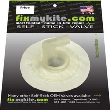 FixMyKite Océan Rodéo