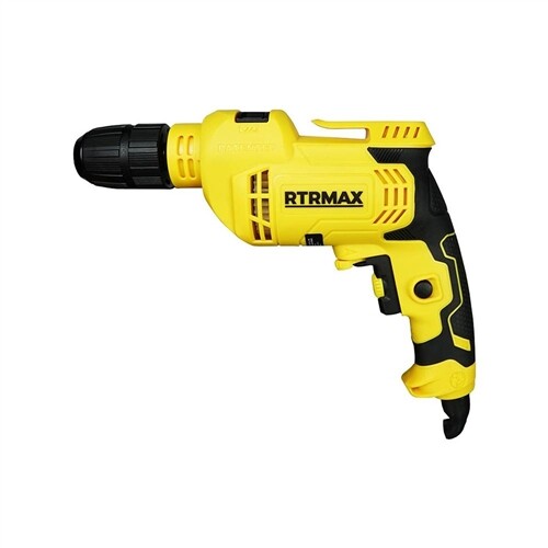 Perceuse percussion 550w - perceuse, À