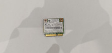 Carte Wifi Acer Aspire S3-391