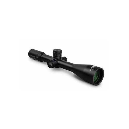 Konus invincible 50x60mm - konus,