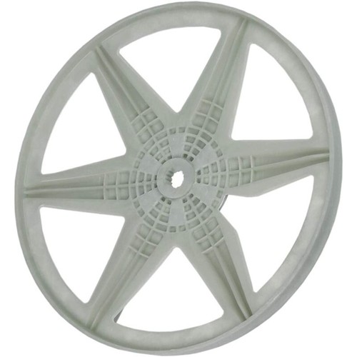 Poulie tambour 41017885 pour - ,