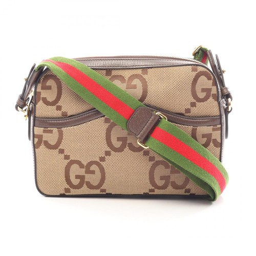 Sac bandoulière bandoulière