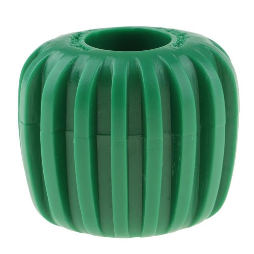 Accessoires pour robinet - , de