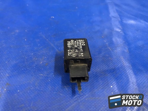 Relais yamaha yzf 600 - n°1,