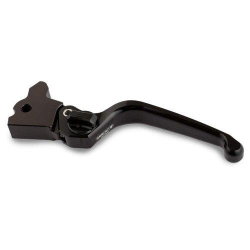 Oberon performance levier - oberon,