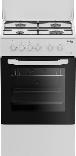 Beko css42014fw cuisine - css42014fw,