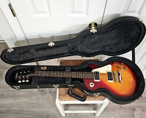 Epiphone les paul model 100 - les,