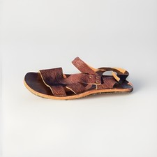Cydwoq Hornet Men’s Sandals