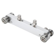 Guitar Nut Sander Adjustable Bridge Saddle Grinding Sanding Tool Luthier Tool