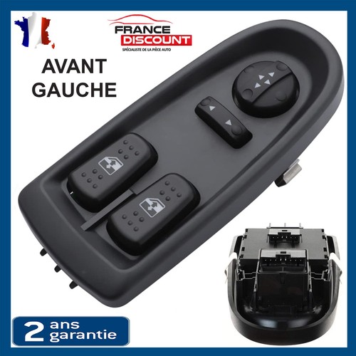 Interrupteur bouton leve - interrupteur, de