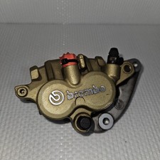 Étrier de frein avant droit