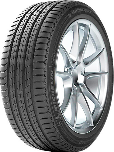 Pneu 275 r20 106w rft - pneu, bmw