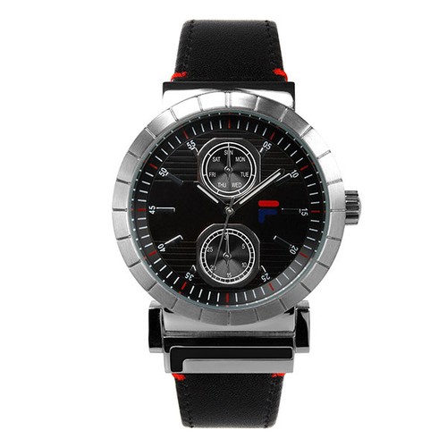 Fila active 005 - fila, 38-005-001