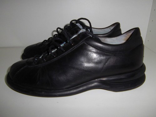 Derbies femmes - derbies,