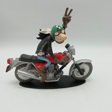 Joe Bar Team Hervé Touine