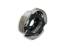 MALOSSI 5211835 Friction Maxi