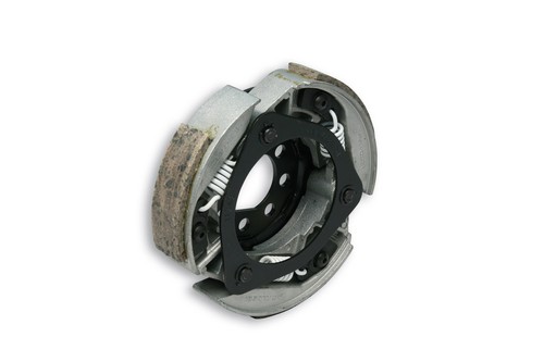 Malossi 5211835 friction maxi - 5211835,