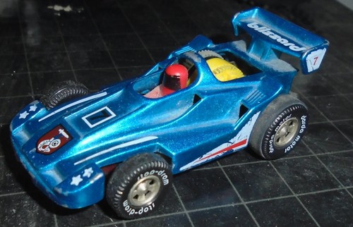 Darda retrofriction voiture - retrofriction,