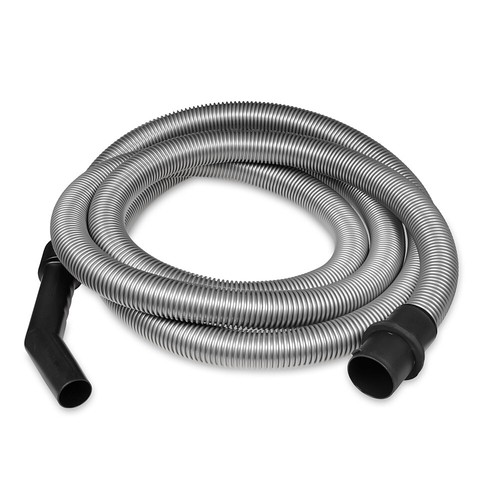 Tuyau aspiration 8m - tuyau, 1,8m