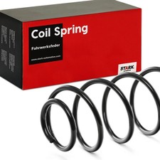 STARK Ressort de suspension