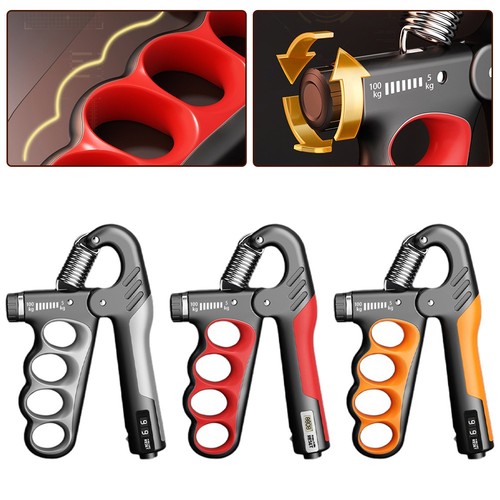 Fitness gym entraînement grip - fitness,