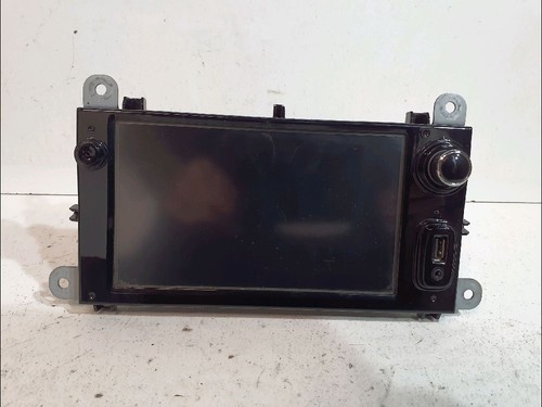 Autoradio renault clio phase - renault, 4