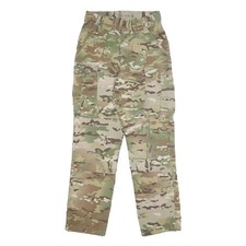 511 TACTICAL Pantalon Cargo