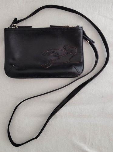 Petit sac longchamp - longchamp, en