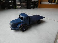 Berliet Porte Container 34B