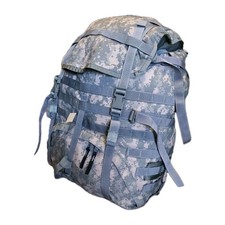 Sac à dos US Army digital
