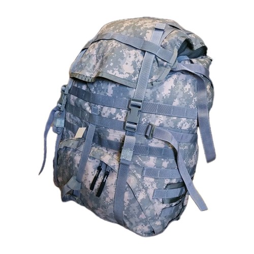 Sac dos army digital - sac, us