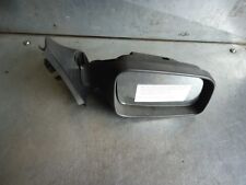 Droit électrique Opel Astra G  1.7DTI 55kW Y17DT 80308