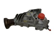 2001-2003 Ford Escape & Mazda Tribute A/T 4WD 4x4 transfer case power take off